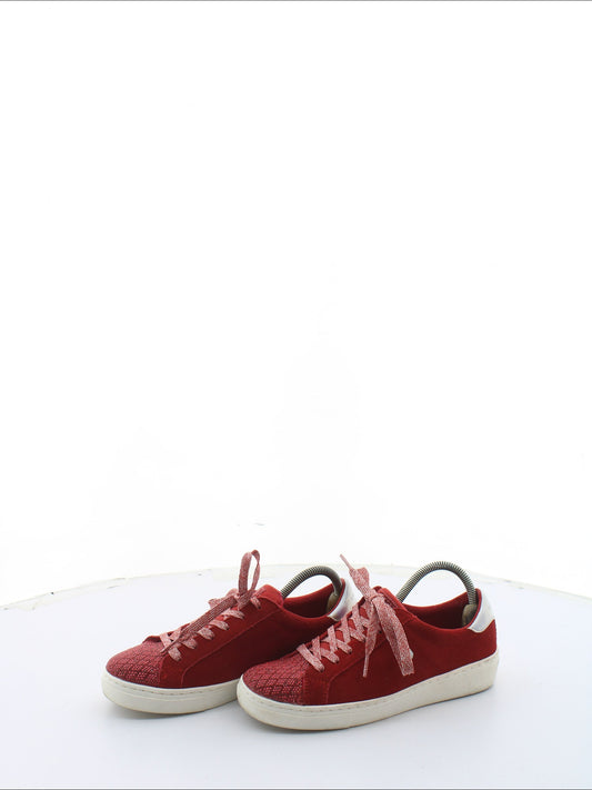 Trampki Skechers Rozmiar: 37