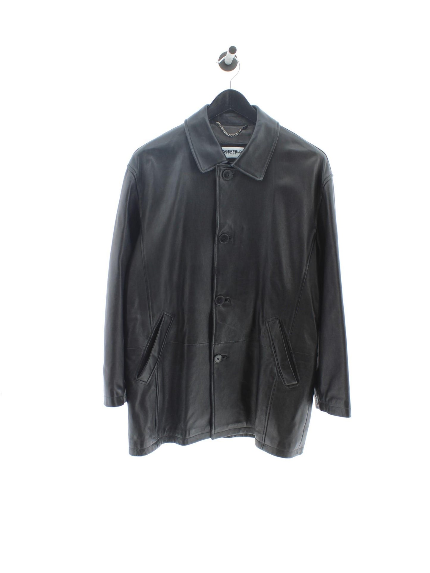 7a446dca0e6f6c13b324e40ac7b7037f