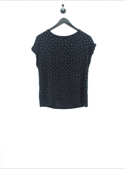 T-shirt s.Oliver Rozmiar: 38