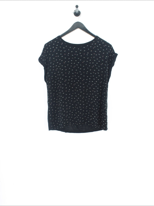T-shirt s.Oliver Rozmiar: 38