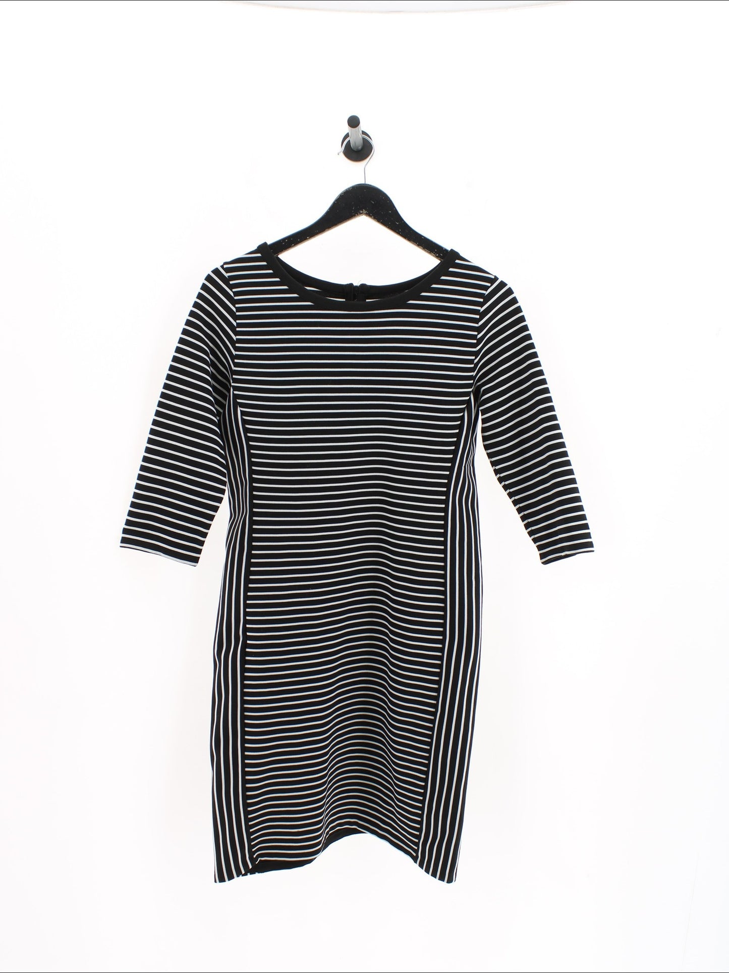 61e0e3dabbb659fc5e7104af83c362ec