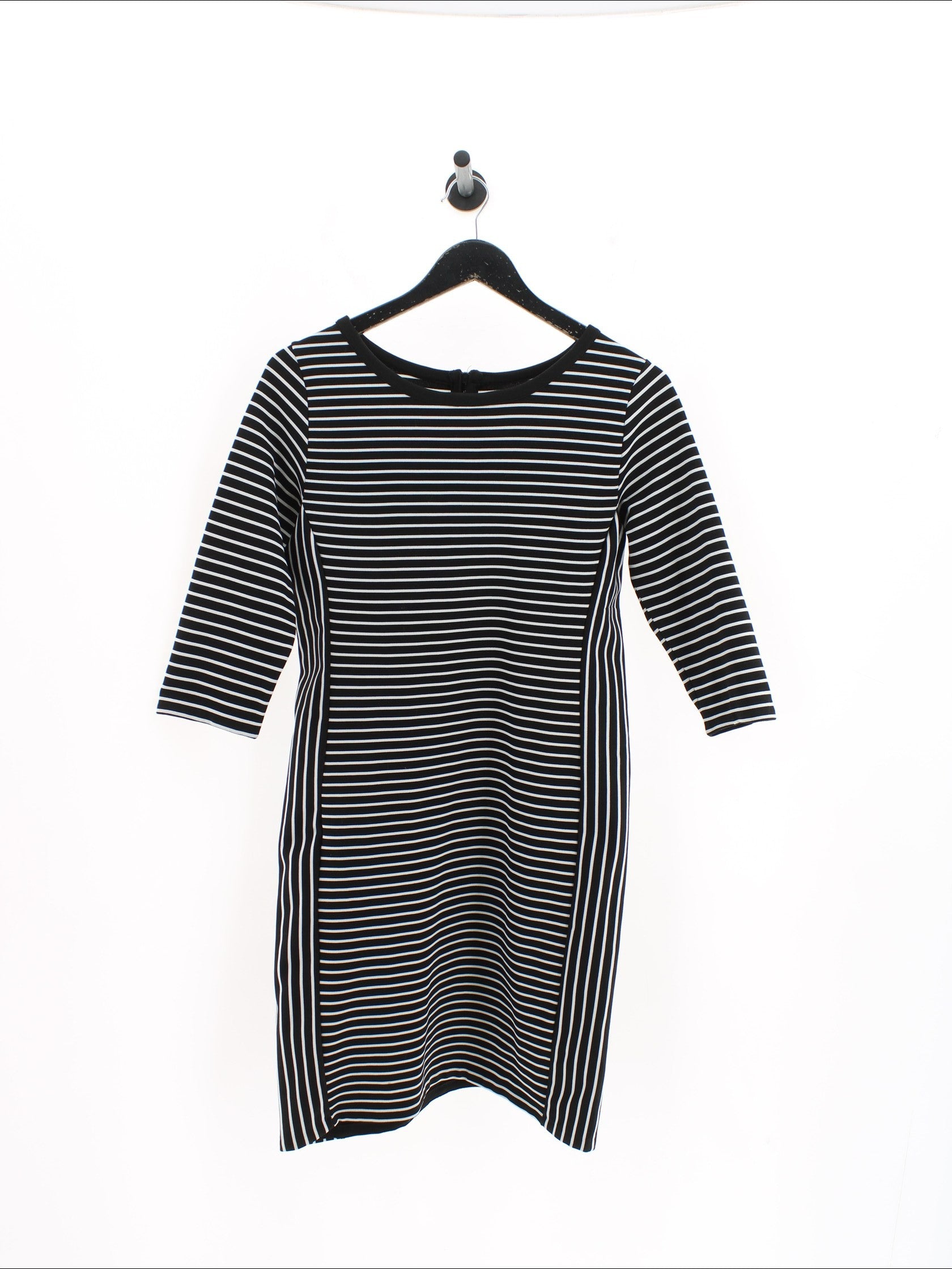 61e0e3dabbb659fc5e7104af83c362ec