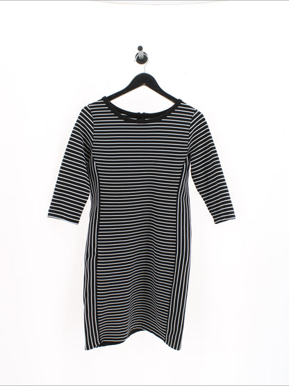 61e0e3dabbb659fc5e7104af83c362ec