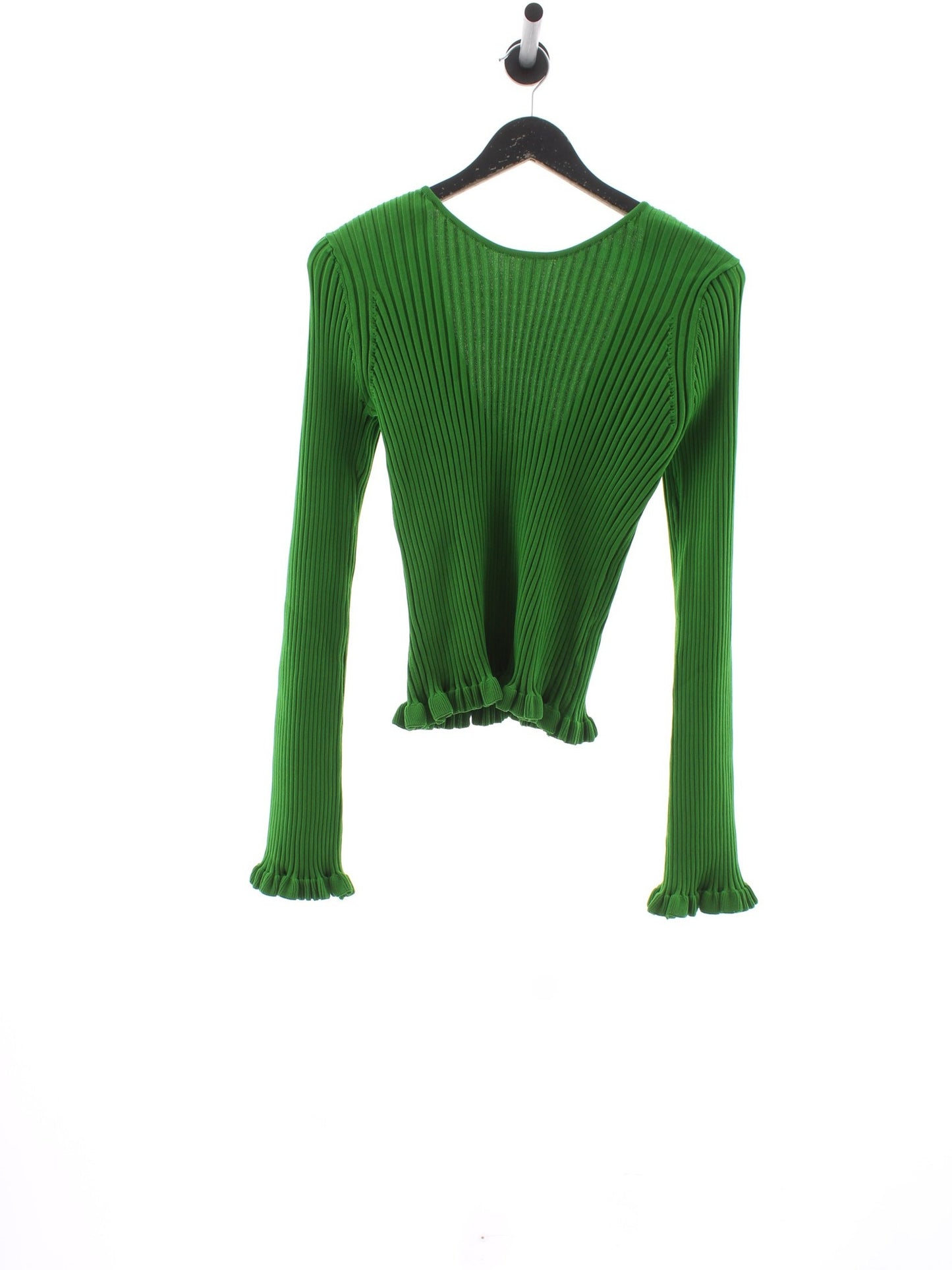 b4f78807f0255c4b271fda7a66fc65f4