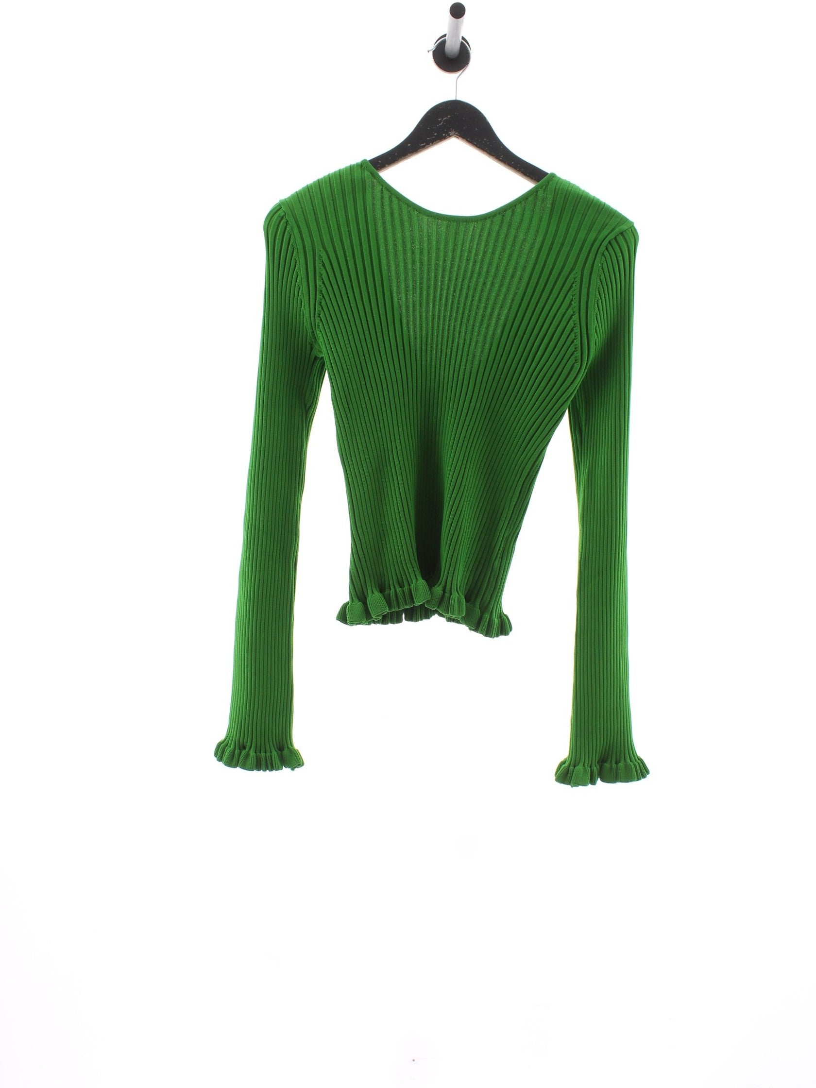 b4f78807f0255c4b271fda7a66fc65f4