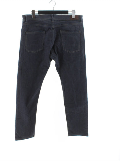 Spodnie jeans Esprit Rozmiar: W34/L34