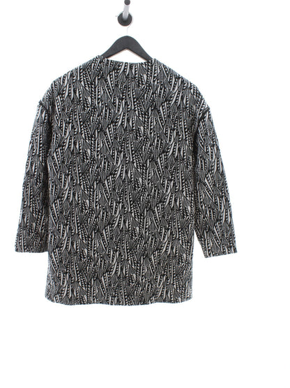 7a668c9772e3b44a7a224766e9b2a0ff