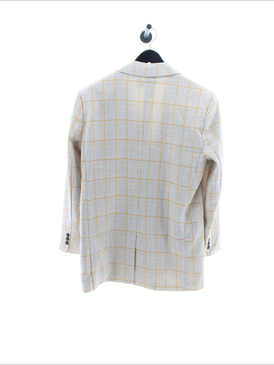 62c7e5866944ceb36da6b01f1c65b510