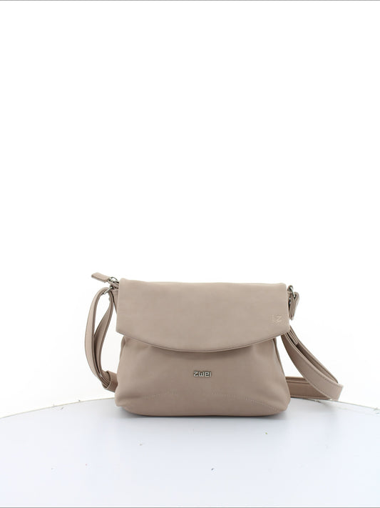 e9d0d5c02a9e0b252aa292aa07729905