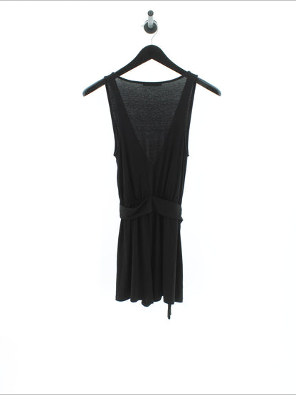 Kombinezon PULL&BEAR Rozmiar: XS