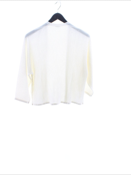 Sweter s.Oliver Rozmiar: 36