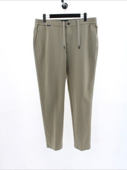 Spodnie Eleganckie Rozmiar: W38/L32