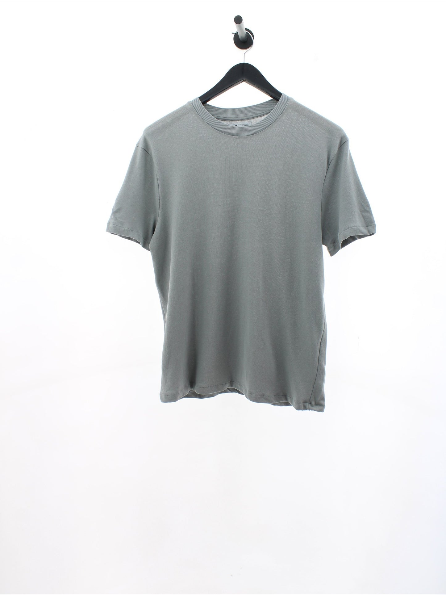 ca4c7a12fe331ccfb32aa14e9d942e41