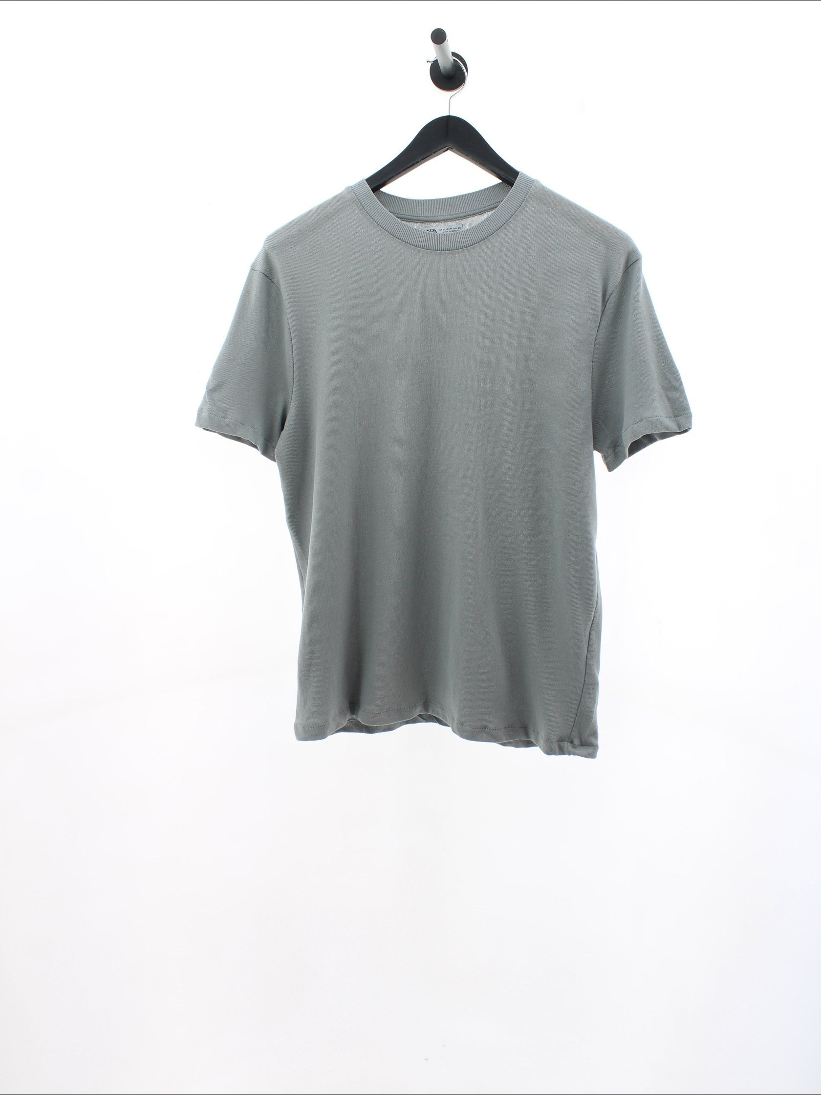 ca4c7a12fe331ccfb32aa14e9d942e41