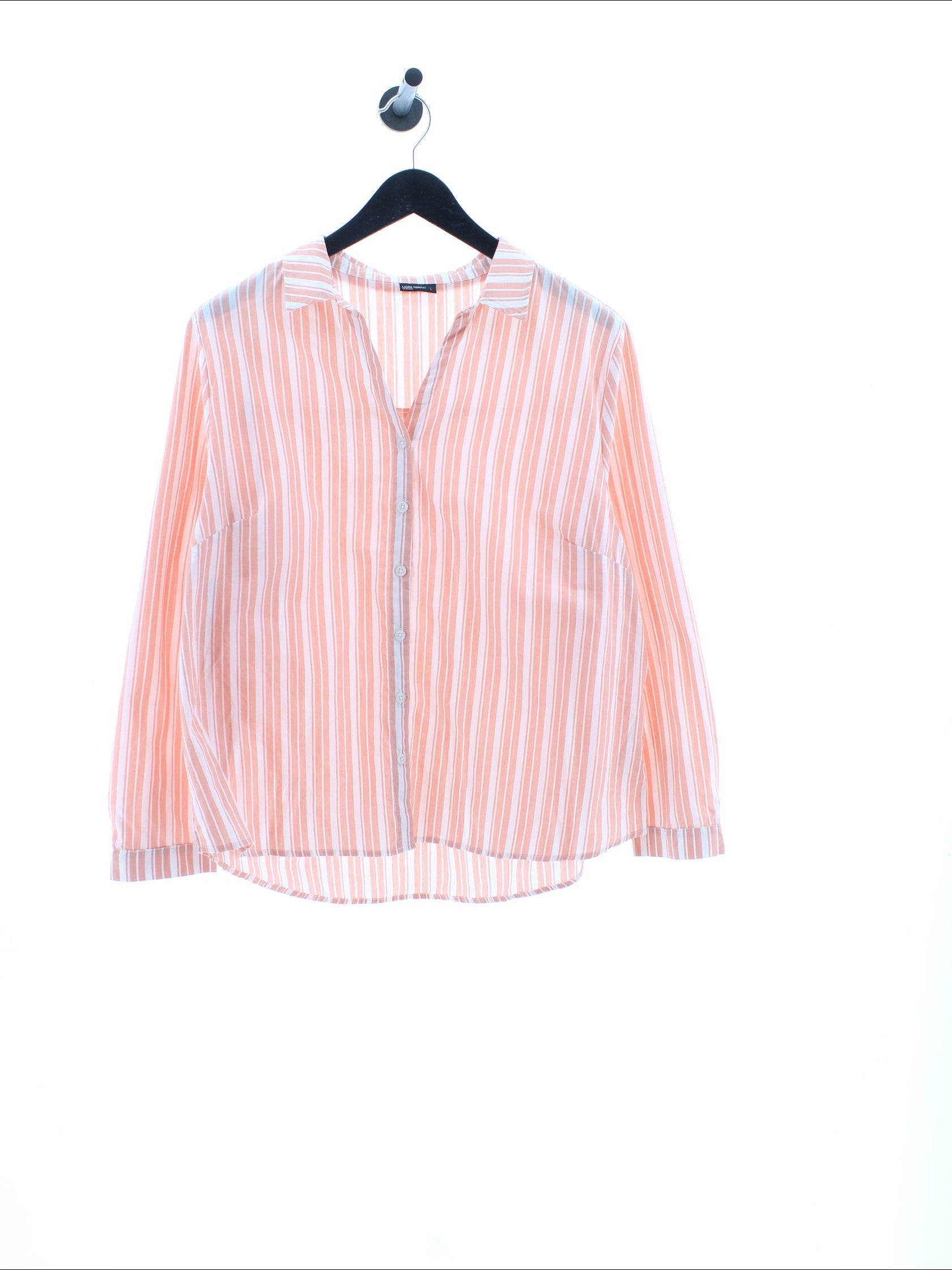 3d44dfb58442f4e5b9eb880fa12a6d55