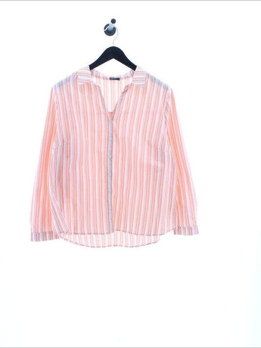 3d44dfb58442f4e5b9eb880fa12a6d55