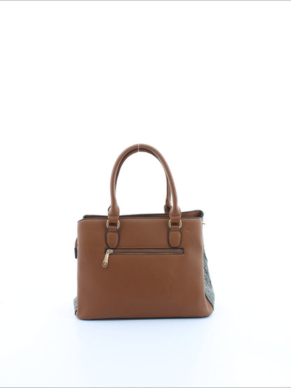 a41e5e54fac8c90dd44fd64285baac97