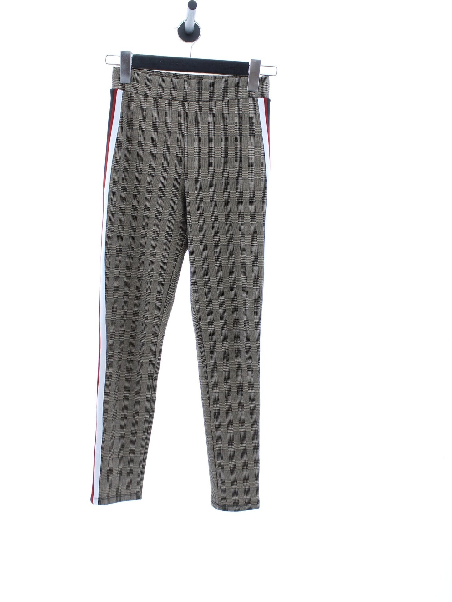 c67e266150732aac8207330446bfd5e8