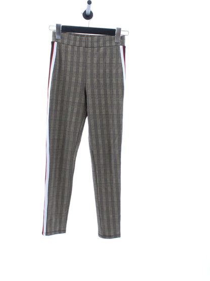 c67e266150732aac8207330446bfd5e8