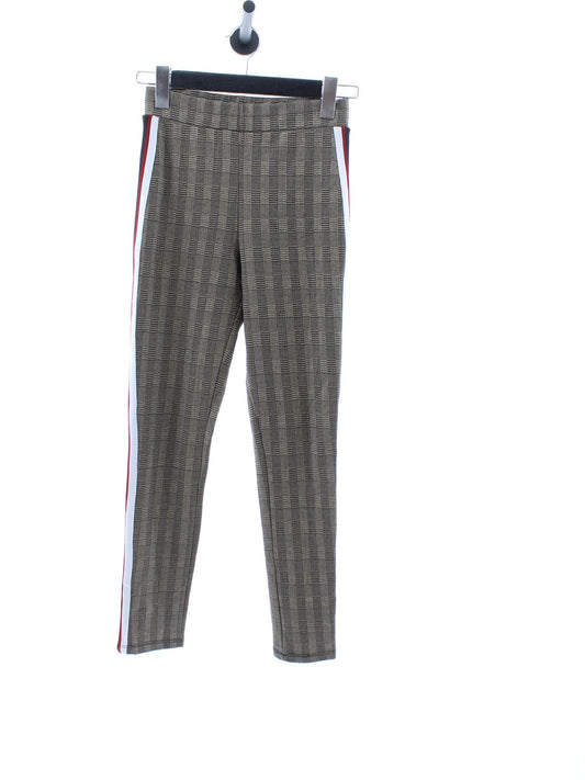 c67e266150732aac8207330446bfd5e8