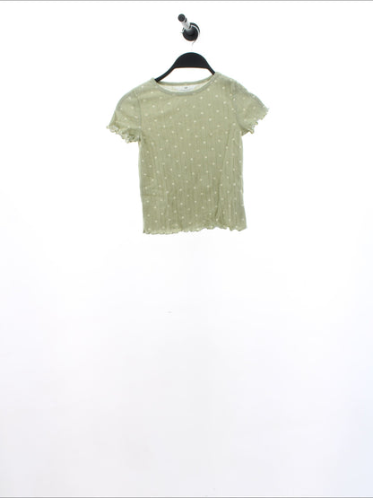 T-shirt H&M Rozmiar: 122