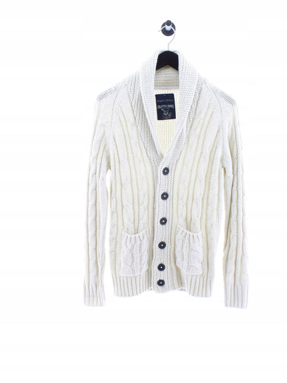 f44e25832bfc087f70af09777af1058a