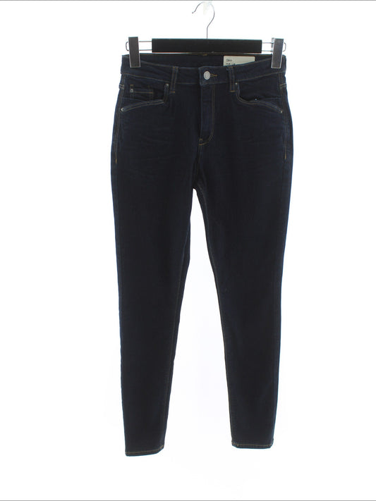Spodnie jeans Esprit Rozmiar: W29/L32