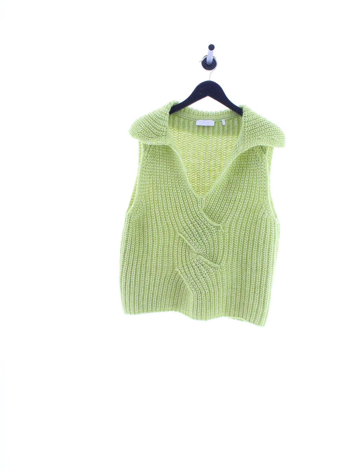 Sweter Rich & Royal Rozmiar: M