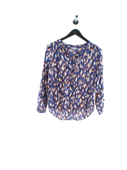 Bluzka Street One Rozmiar: 36