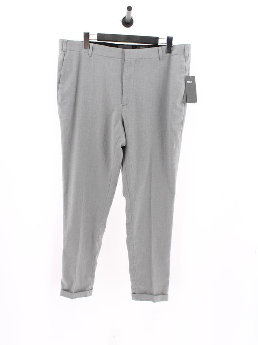 c6f37e867b6d324d22a003e8138544a6