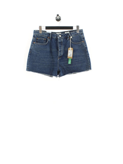 37b07af4c094625686e2204a6e380137