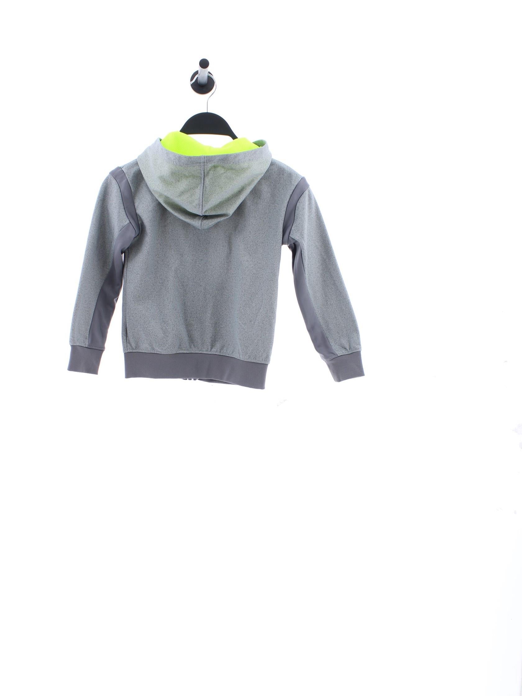 4cd98b39118d9f78ec826ad40bda2abd