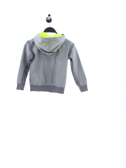 4cd98b39118d9f78ec826ad40bda2abd