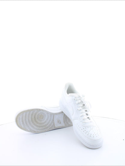 57d8250cca86d1195e752ed54b0bc917