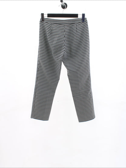 Spodnie Casual Benetton Rozmiar: 32