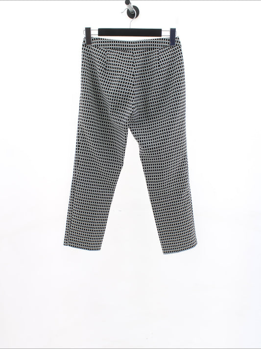 Spodnie Casual Benetton Rozmiar: 32