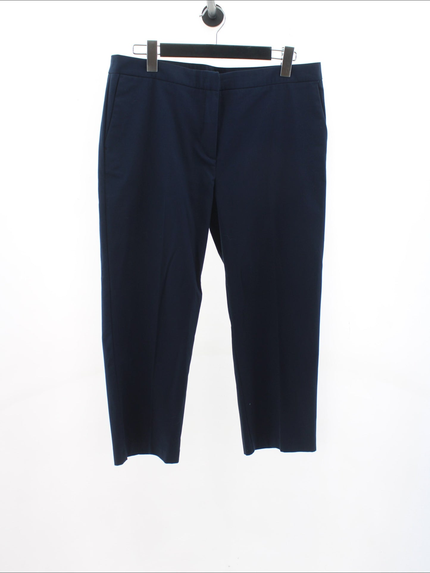 74ddb66d7f3fdf131566ed1b09191007