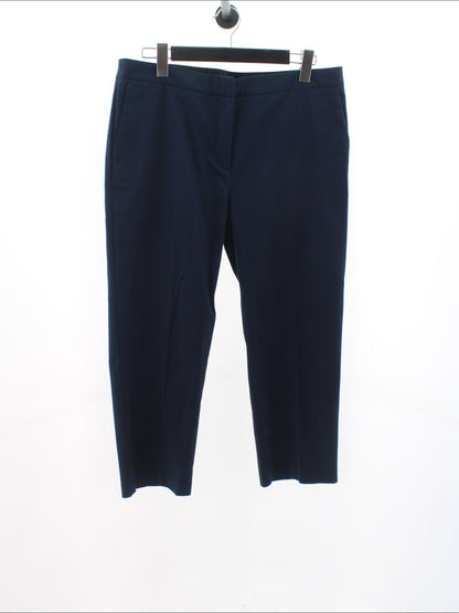 74ddb66d7f3fdf131566ed1b09191007