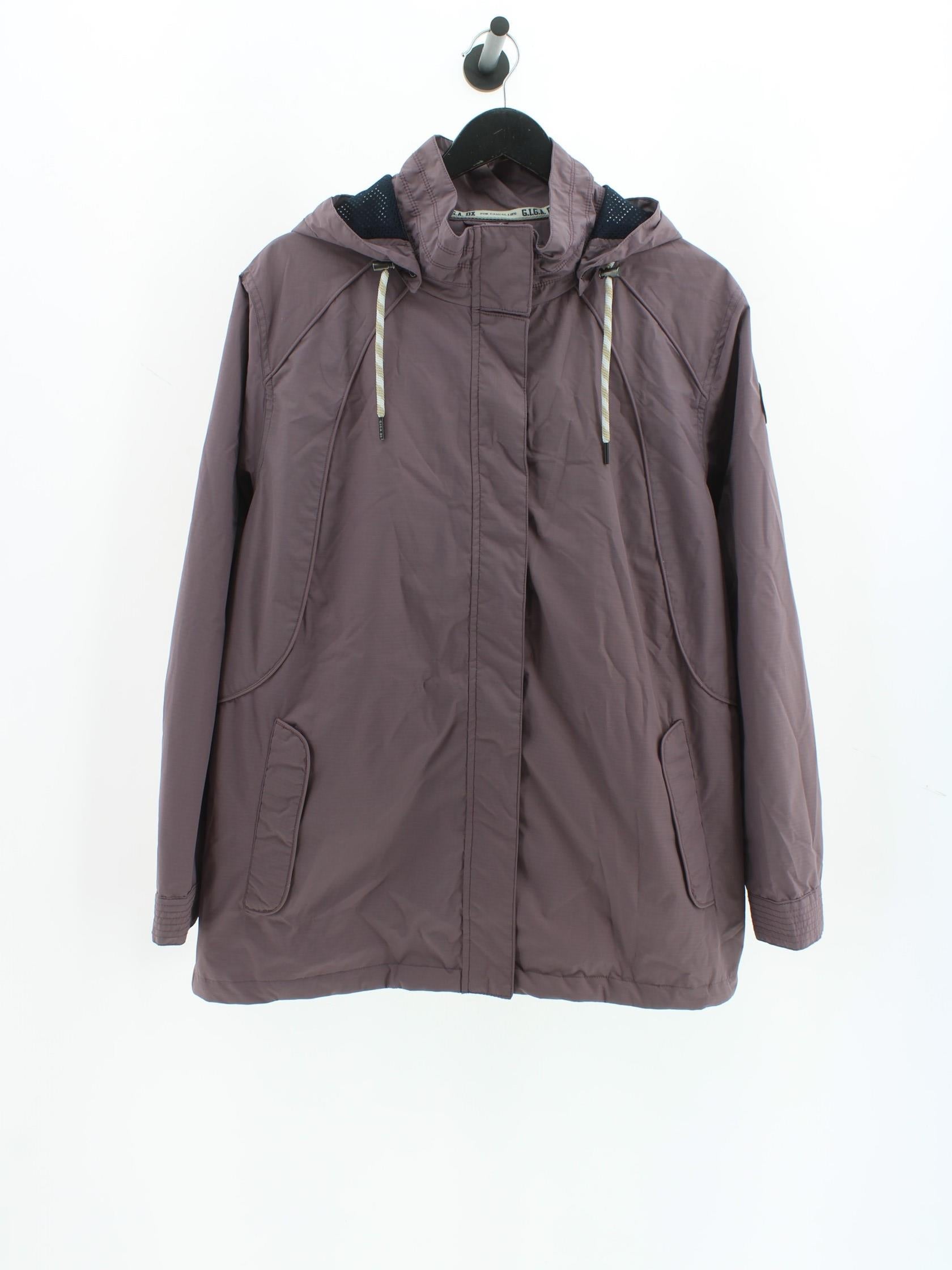 c95213ed650ff21cfffb5a9d9bacb5e7