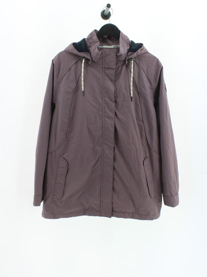 c95213ed650ff21cfffb5a9d9bacb5e7