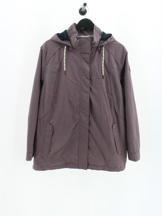 c95213ed650ff21cfffb5a9d9bacb5e7