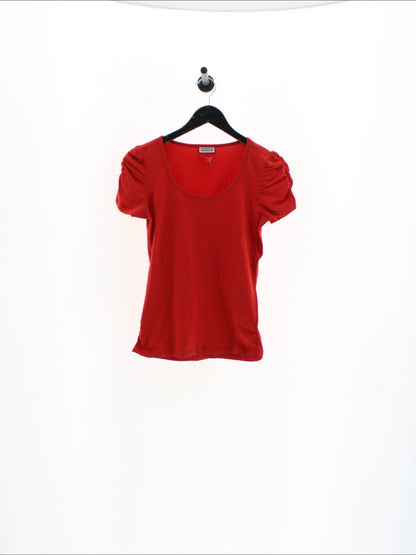 523bbf80601ff16ae2d5f0b1e88da8c6