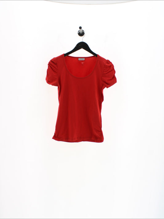 523bbf80601ff16ae2d5f0b1e88da8c6