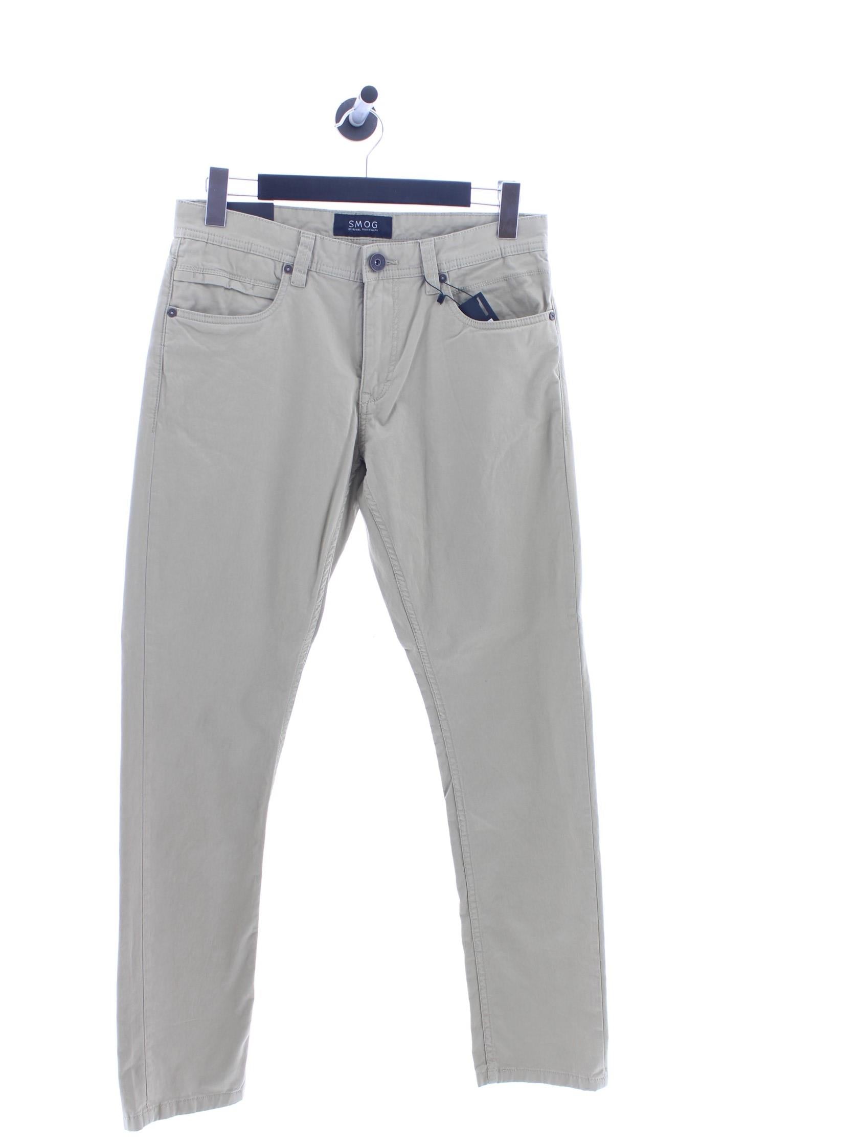 c18bcb7b65cf4dc2667b538af21c65ff