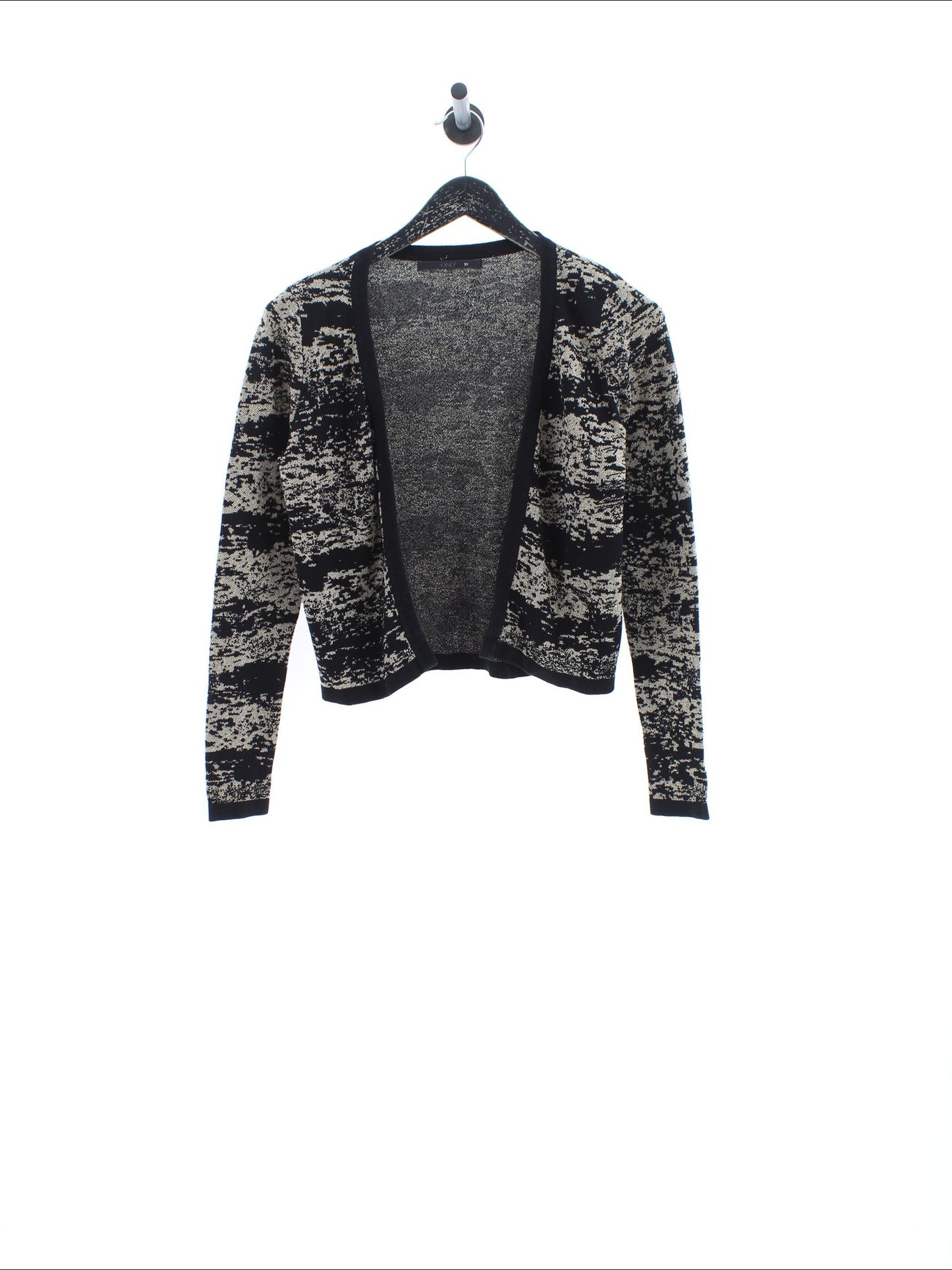 f96a9c80221973b585ad732bd41873d0