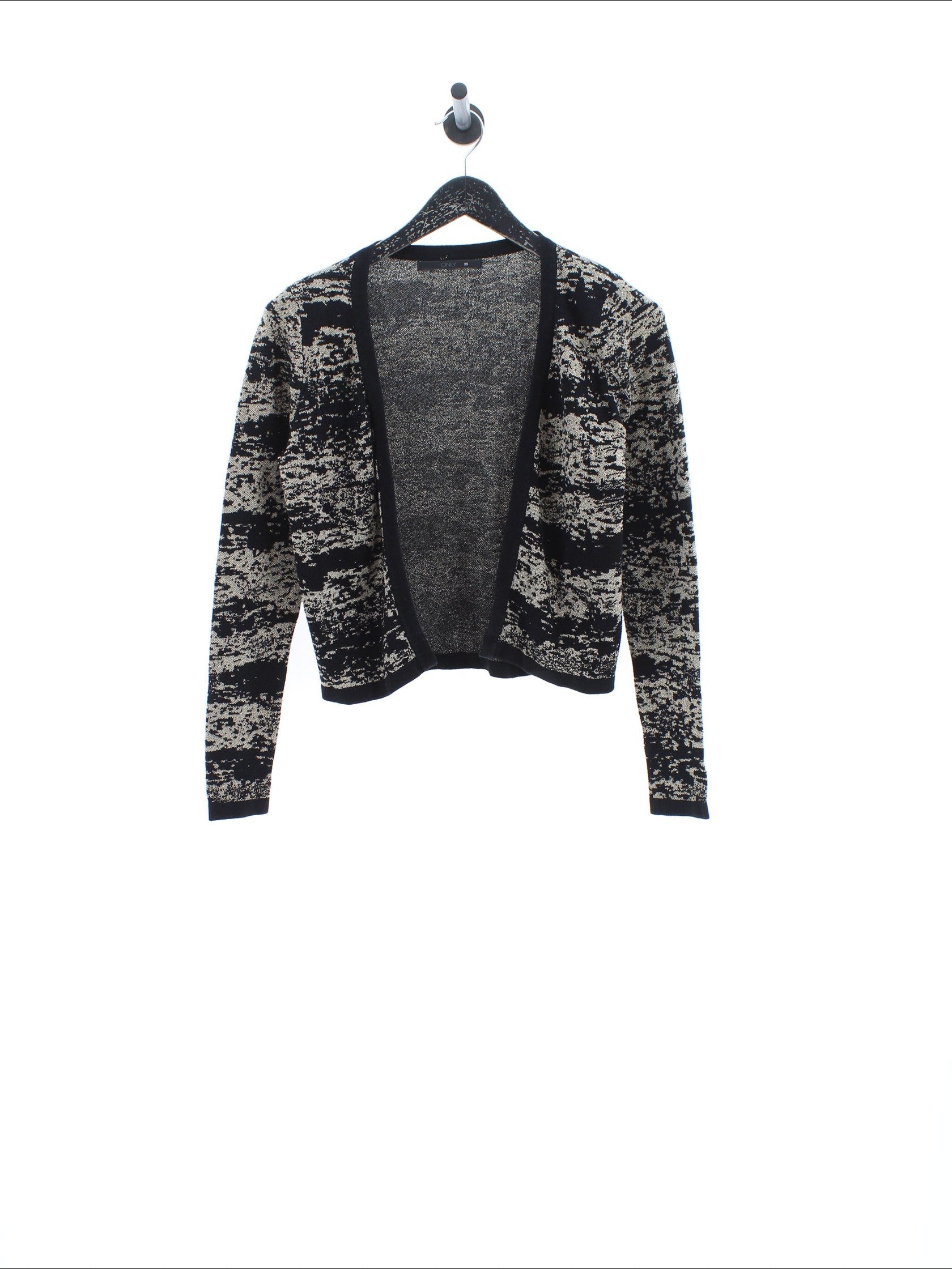 f96a9c80221973b585ad732bd41873d0