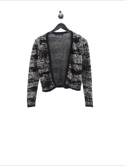 f96a9c80221973b585ad732bd41873d0