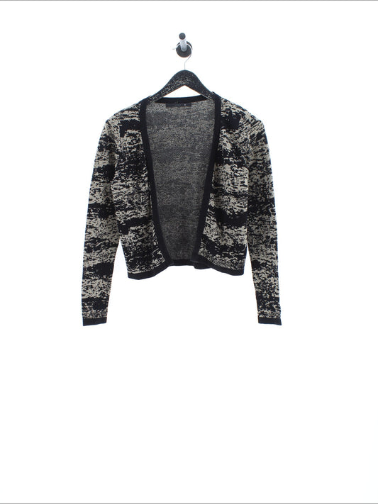 f96a9c80221973b585ad732bd41873d0