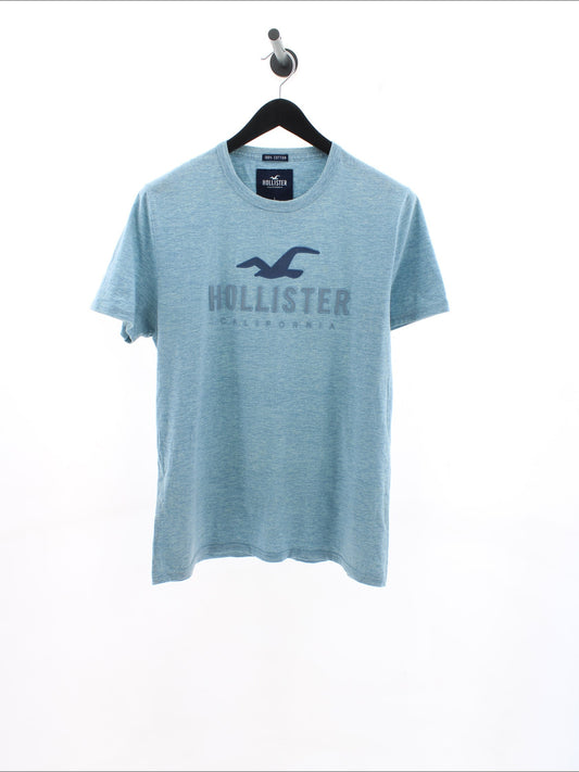 7c3444b7714da4a06a0f0126edb83b28