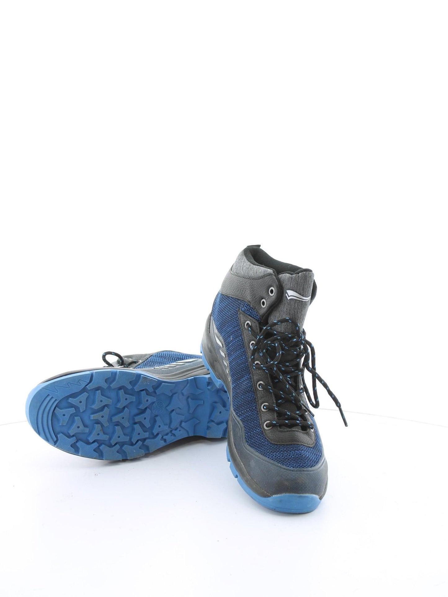 c19f81fa1b1e689a7f687f8adb26da51